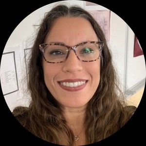 Meet your Posher, Tai